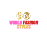 WorldFashionStyles