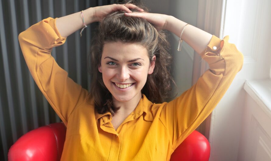 adorable adult beautiful 774095 1