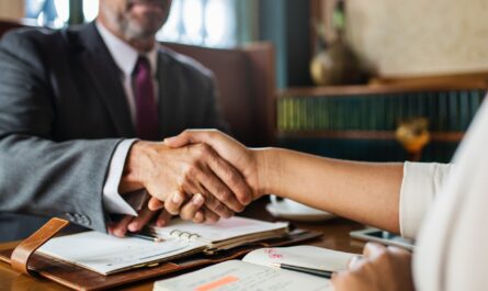 adults businessman close up 1056553 1