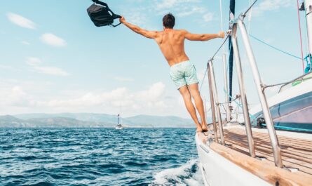 adventure boat freedom 1223649 1 1