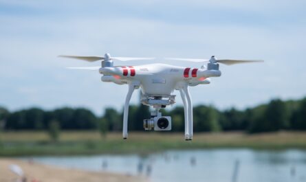 aerial aircraft aviate 539124 2