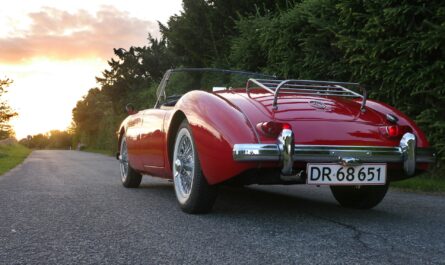 asphalt auto automobile 627680 2