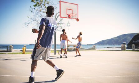 athletes ball basketball 1080882 2