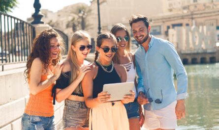 blurred background colors daytime 2672979 2