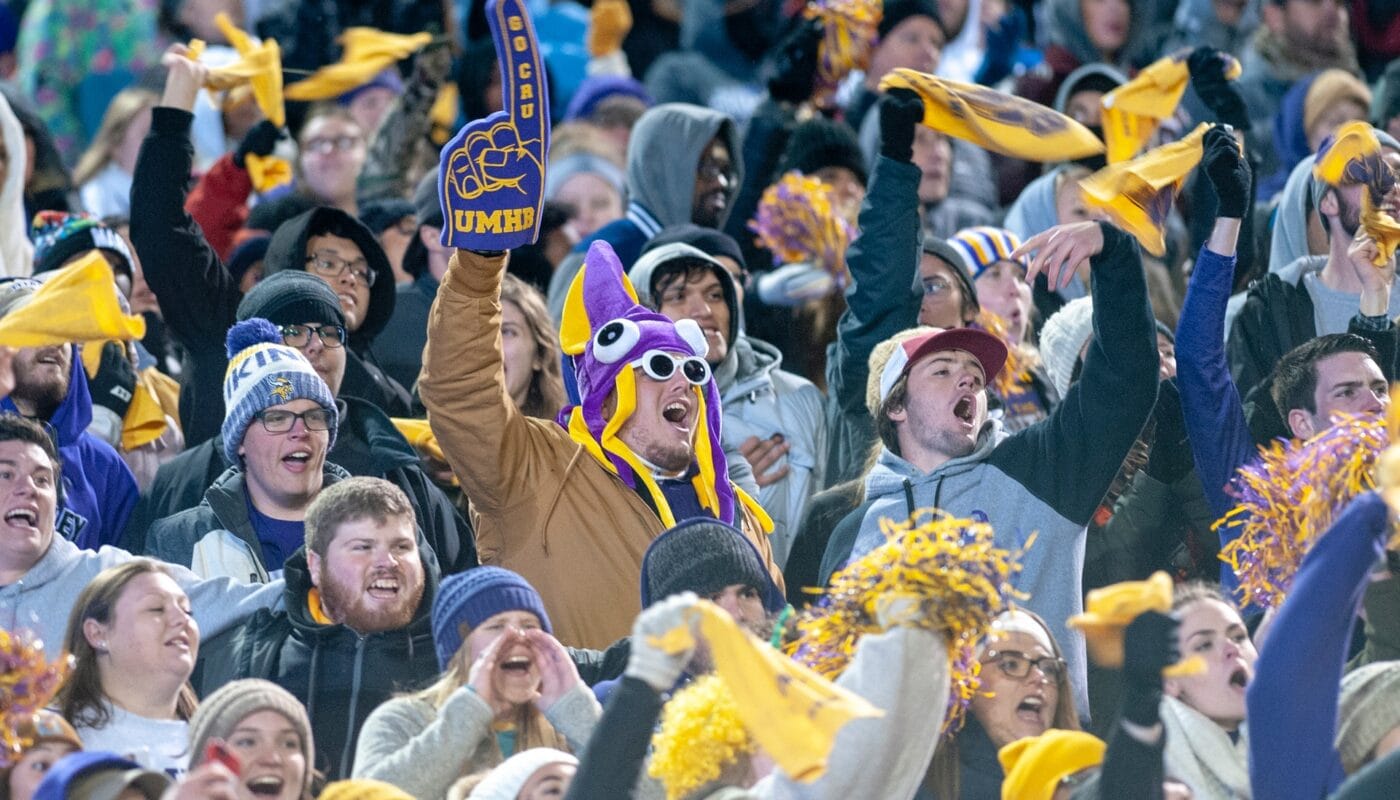 celebration crowd fans 2190115 2