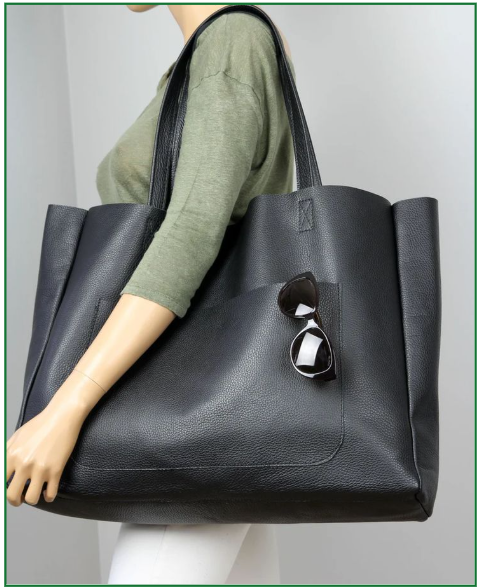 hand bags like kylie jenner