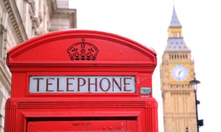 administration architecture big ben 221166 2