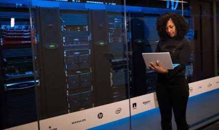 adult connection data 1181354 2