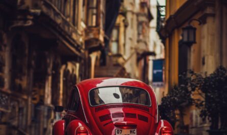 alley architecture buildings 2119106 1