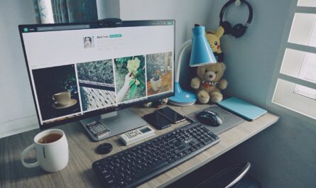 beverage cellphone computer 1714341 2