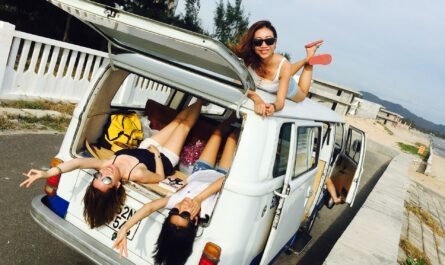 enjoyment fun happiness 2101528 1