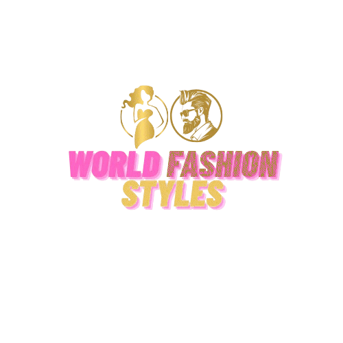 WorldFashionStyles