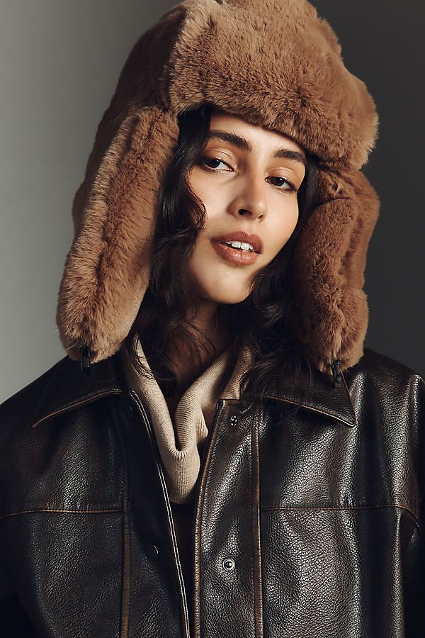 3dc5528f12ded8fd6e70257f567e58bf