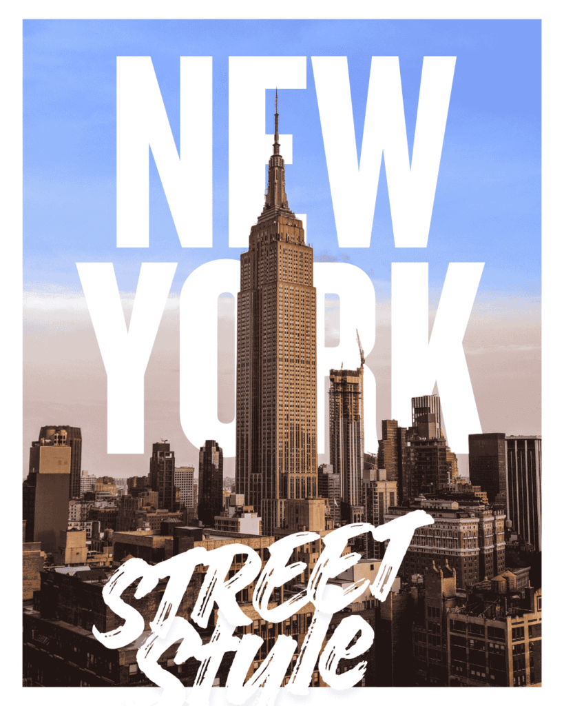 About WorldFashionStyles