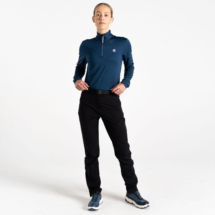 Dare 2b Melodic II Trousers