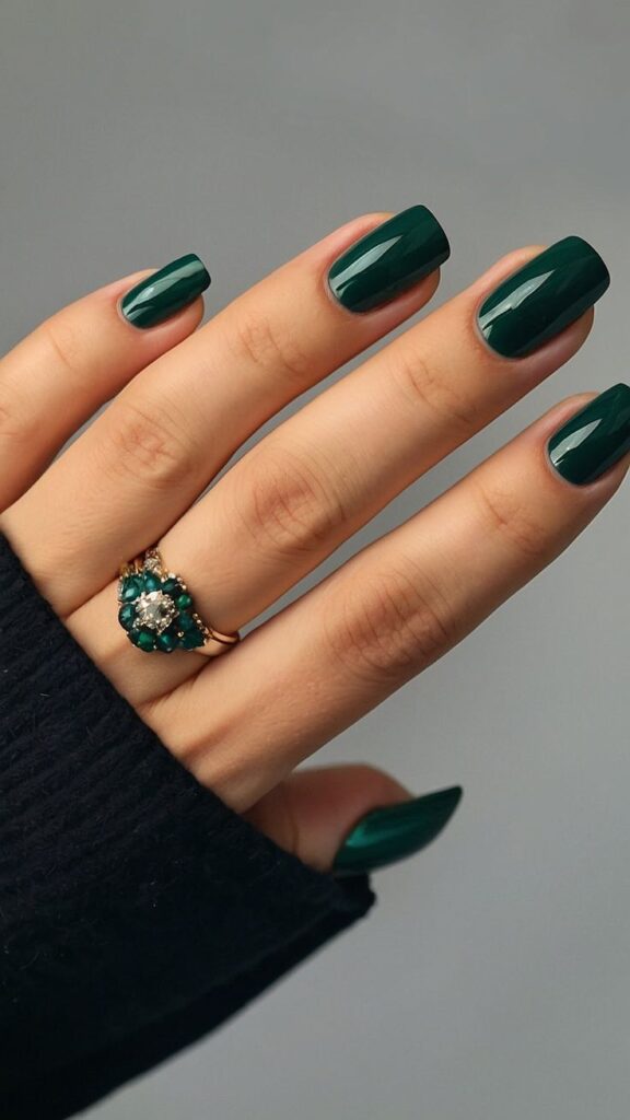 EmeraldGreen