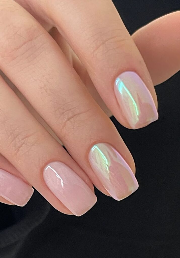 PearlescentGlaze