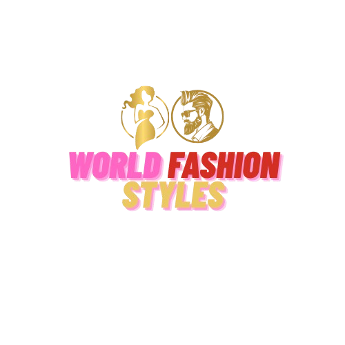 fashion logo